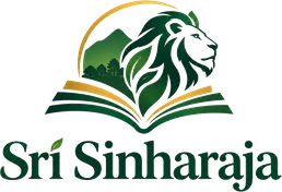 Sri Sinharaja